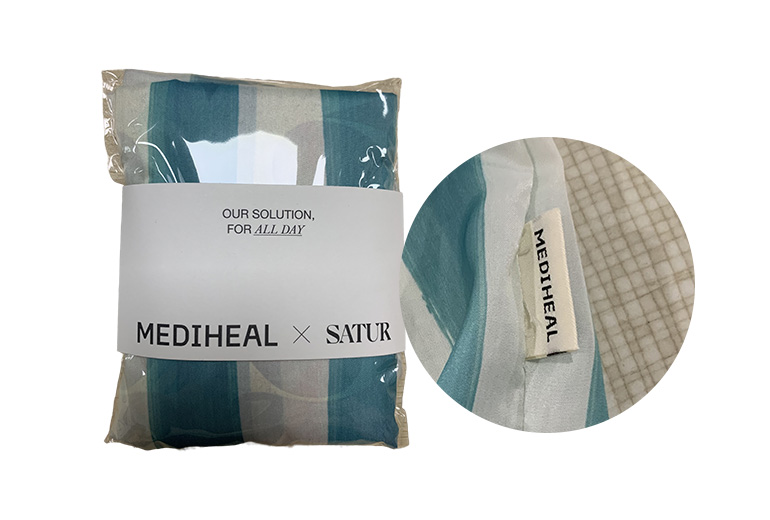 韩国定制折叠购物袋-08